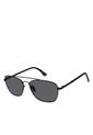Gafas Tommy Hilfiger Modelo X67112 Gris Hombre de Tommy Hilfiger