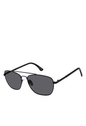 Gafas Tommy Hilfiger Modelo X67112 Gris Hombre