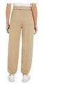 Jogger De Corte Regular Con Logo Monograma Th Tommy Hilfiger de Tommy Hilfiger