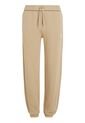 Jogger De Corte Regular Con Logo Monograma Th Tommy Hilfiger de Tommy Hilfiger