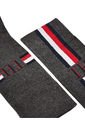 Paquete De 2 Calcetines Con Logo Bordado Tommy Hilfiger de Tommy Hilfiger