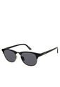 GAFAS TOMMY HILFIGER OUTLOOK X67142 de Tommy Hilfiger