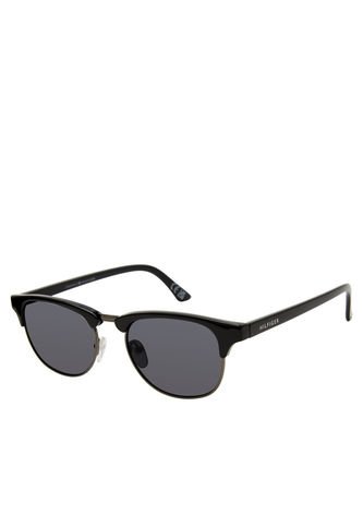 GAFAS TOMMY HILFIGER OUTLOOK X67142 Tommy Hilfiger