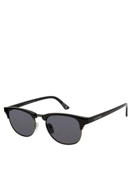 GAFAS TOMMY HILFIGER OUTLOOK X67142