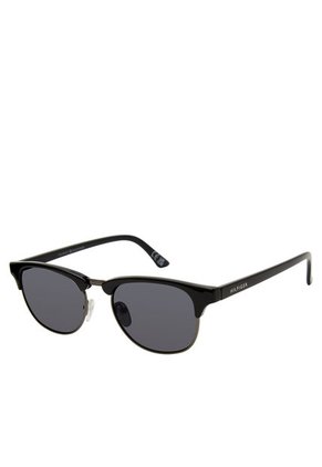 GAFAS TOMMY HILFIGER OUTLOOK X67142