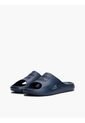 Sandalias Multicolor Con Logo En Relieve Tommy Hilfiger de Tommy Hilfiger