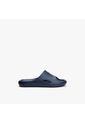Sandalias Multicolor Con Logo En Relieve Tommy Hilfiger de Tommy Hilfiger