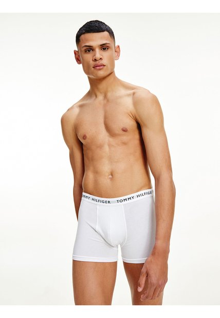 Trunk 3 Pack Tommy Hilfiger