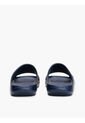 Sandalias Multicolor Con Logo En Relieve Tommy Hilfiger de Tommy Hilfiger
