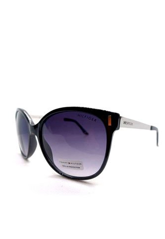 GAFAS TOMMY HILFIGER OUTLOOK X67008 Tommy Hilfiger