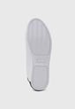 Tenis TOMMY HILFIGER Rezmy Blanco de Tommy Hilfiger
