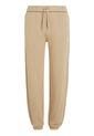 Jogger De Corte Regular Con Logo Monograma Th Tommy Hilfiger de Tommy Hilfiger