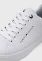 Tenis TOMMY HILFIGER Rezmy Blanco de Tommy Hilfiger