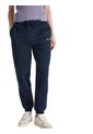 Jogger Azul De Corte Regular Con Logo Gráfico Tommy Hilfiger de Tommy Hilfiger