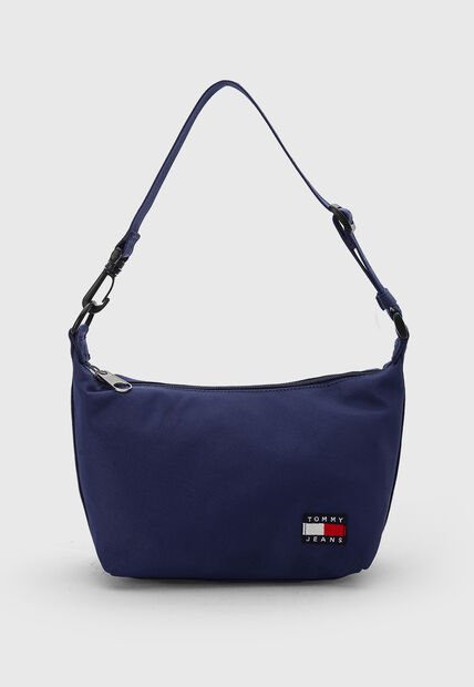 Bolso TOMMY HILFIGER Ess Daily Azul