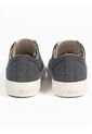 Tenis Casual Para Niño Negro Tommy Hilfiger de Tommy Hilfiger