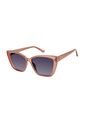 GAFAS TOMMY HILFIGER OUTLOOK X67212 de Tommy Hilfiger