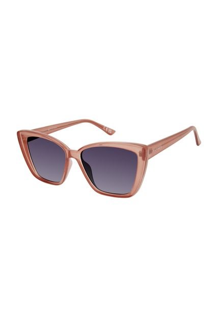 GAFAS TOMMY HILFIGER OUTLOOK X67212