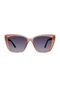 GAFAS TOMMY HILFIGER OUTLOOK X67212 de Tommy Hilfiger