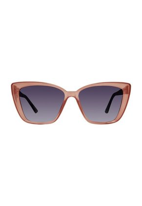 GAFAS TOMMY HILFIGER OUTLOOK X67212