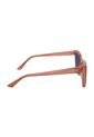 GAFAS TOMMY HILFIGER OUTLOOK X67212 de Tommy Hilfiger