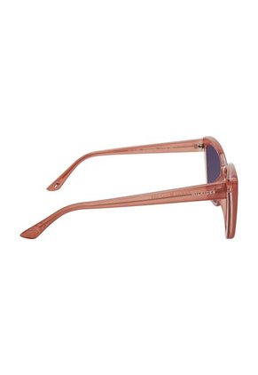 GAFAS TOMMY HILFIGER OUTLOOK X67212