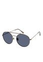 GAFAS TOMMY HILFIGER OUTLOOK X67147 de Tommy Hilfiger