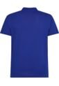 Polo Azul Slim 1985 Tommy Hilfiger de Tommy Hilfiger