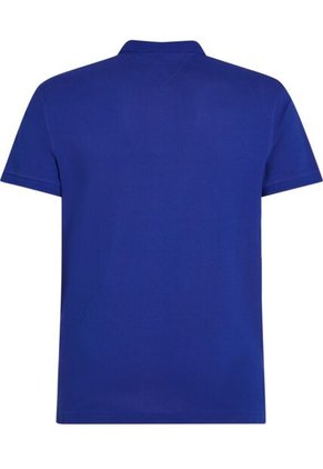 Polo Azul Slim 1985 Tommy Hilfiger