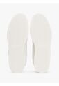 Tenis Blanco The Greenwich Essential De Cuero Tommy Hilfiger de Tommy Hilfiger