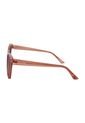 GAFAS TOMMY HILFIGER OUTLOOK X67212 de Tommy Hilfiger