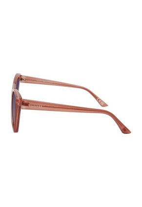 GAFAS TOMMY HILFIGER OUTLOOK X67212