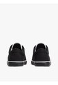 Tenis Blanco De Lona Distintivas Tommy Hilfiger de Tommy Hilfiger