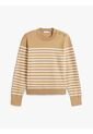 Saco Beige Con Botones Dorados Tommy Hilfiger de Tommy Hilfiger