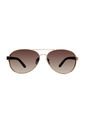 GAFAS TOMMY HILFIGER OUTLOOK X67060 de Tommy Hilfiger