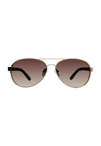 GAFAS TOMMY HILFIGER OUTLOOK X67060 Tommy Hilfiger