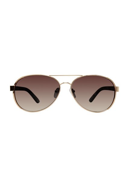GAFAS TOMMY HILFIGER OUTLOOK X67060