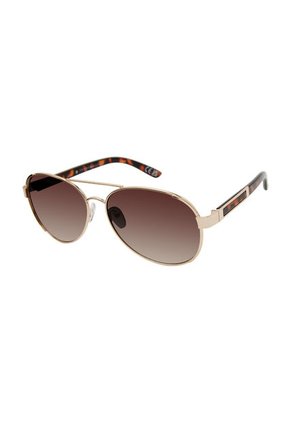 GAFAS TOMMY HILFIGER OUTLOOK X67060