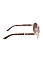 GAFAS TOMMY HILFIGER OUTLOOK X67060 de Tommy Hilfiger
