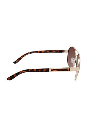 GAFAS TOMMY HILFIGER OUTLOOK X67060