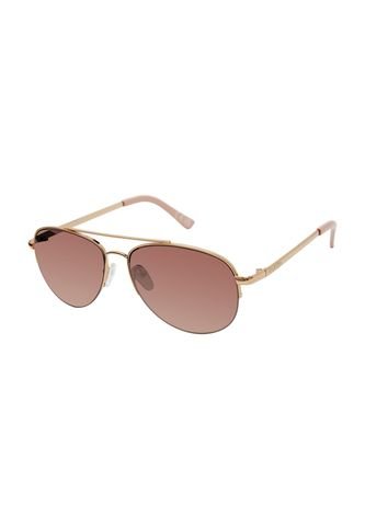 GAFAS TOMMY HILFIGER OUTLOOK X60040 Tommy Hilfiger