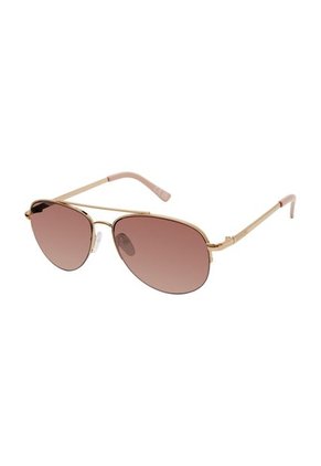 GAFAS TOMMY HILFIGER OUTLOOK X60040