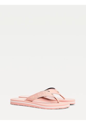 Sandalias tommy hilfiger discount dafiti