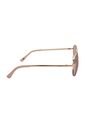 GAFAS TOMMY HILFIGER OUTLOOK X60040 de Tommy Hilfiger
