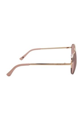 GAFAS TOMMY HILFIGER OUTLOOK X60040