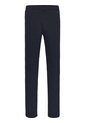 Leggings Azul Con Logotipo Monotipo Tommy Hilfiger de Tommy Hilfiger