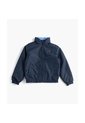 Rompe Viento Reversible Color Azul Tommy Hilfiger de Tommy Hilfiger