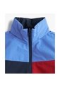 Rompe Viento Reversible Color Azul Tommy Hilfiger de Tommy Hilfiger