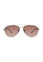 GAFAS TOMMY HILFIGER OUTLOOK X60040 de Tommy Hilfiger