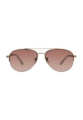 GAFAS TOMMY HILFIGER OUTLOOK X60040